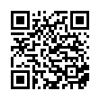 QR kód na túto stránku zlate-moravce.oma.sk u 1-maja 2544