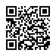 QR kód na túto stránku zlate-moravce.oma.sk u 1-maja 2546