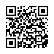 QR kód na túto stránku zlate-moravce.oma.sk u 1-maja 2547