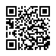 QR kód na túto stránku zlate-moravce.oma.sk u 1-maja 2548