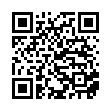 QR kód na túto stránku zlate-moravce.oma.sk u 1-maja 2550