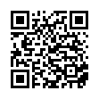 QR kód na túto stránku zlate-moravce.oma.sk u 1-maja 2551