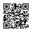 QR kód na túto stránku zlate-moravce.oma.sk u 1-maja 2552