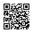 QR kód na túto stránku zlate-moravce.oma.sk u 1-maja 2556