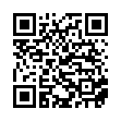 QR kód na túto stránku zlate-moravce.oma.sk u 1-maja 2558