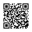 QR kód na túto stránku zlate-moravce.oma.sk u 1-maja 2560