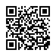 QR kód na túto stránku zlate-moravce.oma.sk u 1-maja 2561