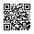 QR kód na túto stránku zlate-moravce.oma.sk u 1-maja 2562