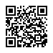 QR kód na túto stránku zlate-moravce.oma.sk u 1-maja 2563