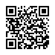 QR kód na túto stránku zlate-moravce.oma.sk u 1-maja 2564