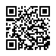 QR kód na túto stránku zlate-moravce.oma.sk u 1-maja 2570