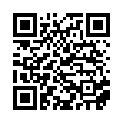 QR kód na túto stránku zlate-moravce.oma.sk u 1-maja 2571