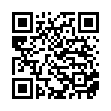 QR kód na túto stránku zlate-moravce.oma.sk u 1-maja 3460