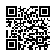 QR kód na túto stránku zlate-moravce.oma.sk u 1-maja 4