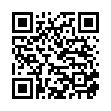 QR kód na túto stránku zlate-moravce.oma.sk u 1-maja 40