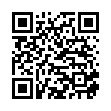 QR kód na túto stránku zlate-moravce.oma.sk u 1-maja 41