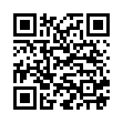 QR kód na túto stránku zlate-moravce.oma.sk u 1-maja 6