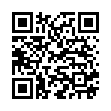 QR kód na túto stránku zlate-moravce.oma.sk u 1-maja 8