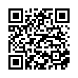 QR kód na túto stránku zlate-moravce.oma.sk u b-s-timravy