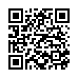 QR kód na túto stránku zlate-moravce.oma.sk u b-s-timravy 1