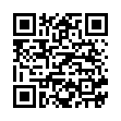 QR kód na túto stránku zlate-moravce.oma.sk u b-s-timravy 10