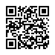 QR kód na túto stránku zlate-moravce.oma.sk u b-s-timravy 2910