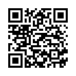 QR kód na túto stránku zlate-moravce.oma.sk u b-s-timravy 2B