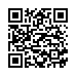 QR kód na túto stránku zlate-moravce.oma.sk u b-s-timravy 3A