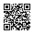 QR kód na túto stránku zlate-moravce.oma.sk u b-s-timravy 5