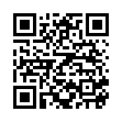 QR kód na túto stránku zlate-moravce.oma.sk u b-s-timravy 6