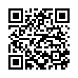 QR kód na túto stránku zlate-moravce.oma.sk u b-s-timravy 7