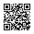 QR kód na túto stránku zlate-moravce.oma.sk u b-s-timravy 8