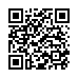 QR kód na túto stránku zlate-moravce.oma.sk u benadicka-cesta 8