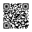 QR kód na túto stránku zlate-moravce.oma.sk u bernolakova 1B