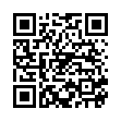 QR kód na túto stránku zlate-moravce.oma.sk u bernolakova 2