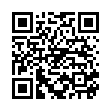 QR kód na túto stránku zlate-moravce.oma.sk u bernolakova 4