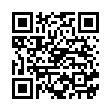 QR kód na túto stránku zlate-moravce.oma.sk u bernolakova 48