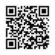 QR kód na túto stránku zlate-moravce.oma.sk u bottova