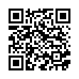 QR kód na túto stránku zlate-moravce.oma.sk u bottova 13