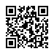 QR kód na túto stránku zlate-moravce.oma.sk u bottova 2