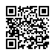 QR kód na túto stránku zlate-moravce.oma.sk u brezova 14