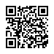 QR kód na túto stránku zlate-moravce.oma.sk u brezova 2190