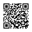 QR kód na túto stránku zlate-moravce.oma.sk u cajkovskeho 8