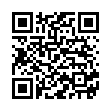 QR kód na túto stránku zlate-moravce.oma.sk u chyzerovecka 100