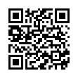 QR kód na túto stránku zlate-moravce.oma.sk u chyzerovecka 101