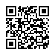 QR kód na túto stránku zlate-moravce.oma.sk u chyzerovecka 104