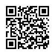 QR kód na túto stránku zlate-moravce.oma.sk u chyzerovecka 105