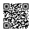 QR kód na túto stránku zlate-moravce.oma.sk u chyzerovecka 109