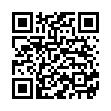 QR kód na túto stránku zlate-moravce.oma.sk u chyzerovecka 110