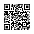 QR kód na túto stránku zlate-moravce.oma.sk u chyzerovecka 113
